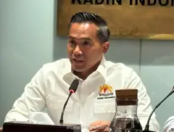 Realisasi Investasi Semester I 2026 Tembus Separuh Target, Kadin Laporkan 1,5 Juta Lapangan Kerja Baru