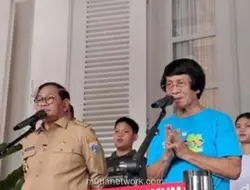 Kak Seto Usulkan Seksi Perlindungan Anak di Setiap RT di Jakarta