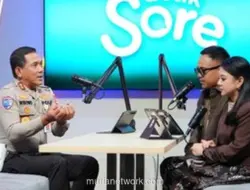 Korlantas Beberkan Keunggulan e-BPKB dan SIM Digital, Klaim Sulit Dipalsukan