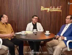 Wakil Rektor UGM: Pembungkaman Akademisi Hancurkan Masa Depan Bangsa