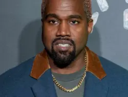 Kanye West Akan Konser di GBK Jakarta 24 Oktober, Tiket Mulai Dijual 29 Juli