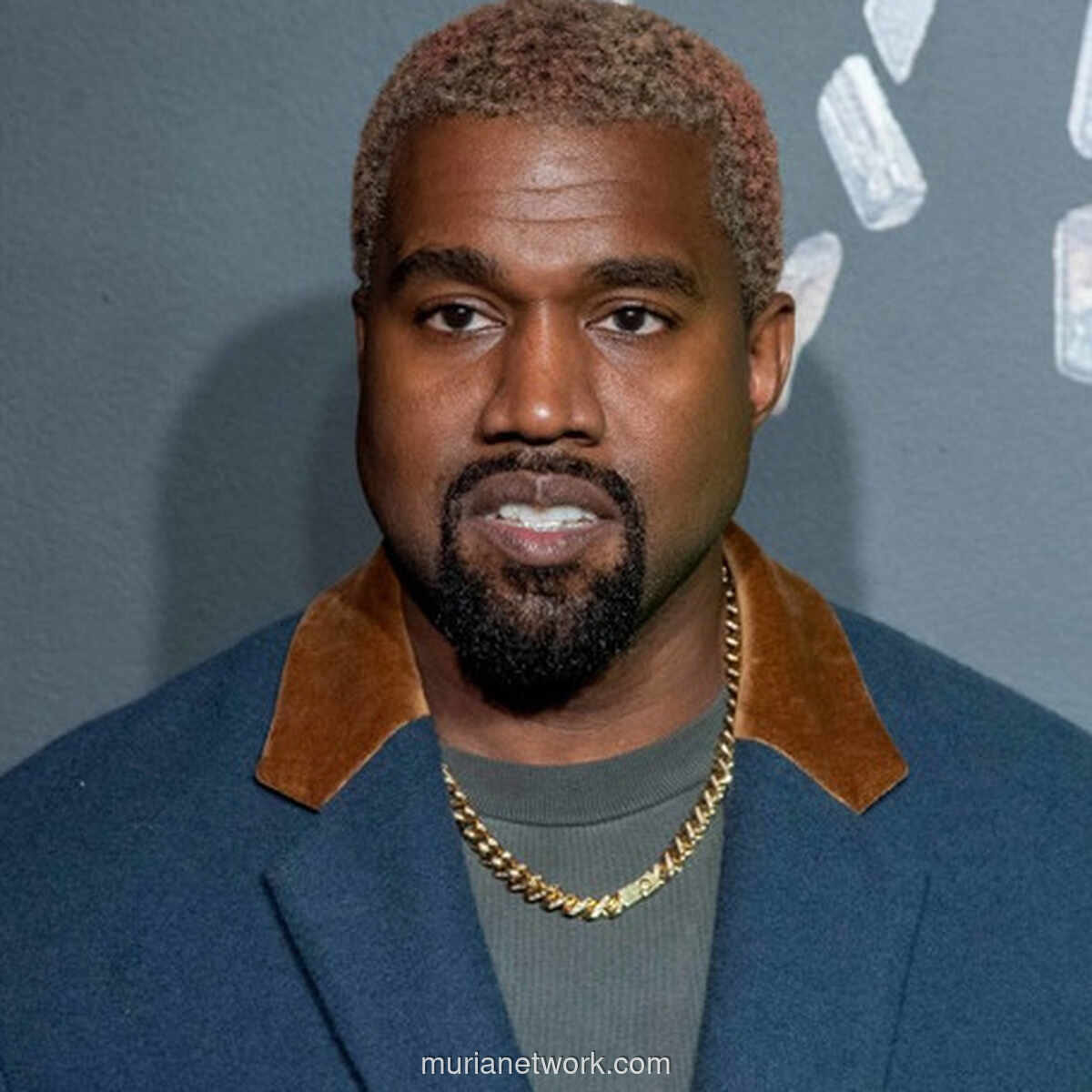 Kanye West Akan Konser di GBK Jakarta 24 Oktober, Tiket Mulai Dijual 29 Juli