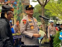 Kapolda Jabar Turunkan Tim Gabungan Usut Kematian Satpam di Waduk Jatiluhur