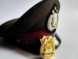 Polri Rotasi Enam Kapolda, Ini Daftar Lengkapnya