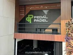 Polisi Ungkap Awal Mula Penyekapan Karyawan yang Dituduh Curi Raket di Padel