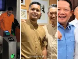 Polda Metro Jaya Bongkar Sindikat Konten Hoaks, 8 Orang Jadi Tersangka