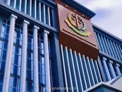 Kejari Makassar Periksa 15 Saksi Dugaan Jual Beli Jabatan Kepala Sekolah