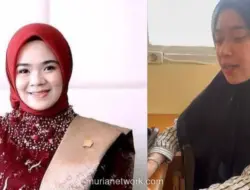 Ketua DPRD Bone Dilaporkan ke Polisi atas Dugaan Penganiayaan Staf