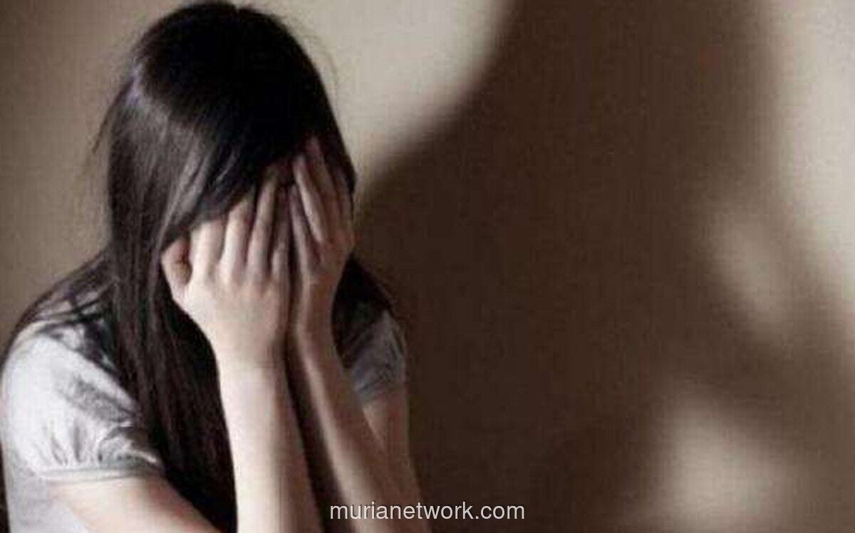 Polisi Buru 15 Pelaku Pemerkosaan Berantai Gadis 15 Tahun di Sampang