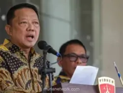 Kasus Febrie Adriansyah Jadi Ujian KUHAP Baru, Prosedur Disorot