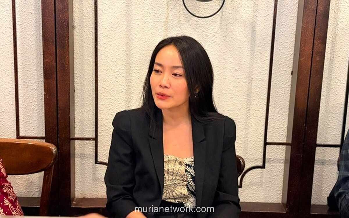 Kredivo dan KrediFazz Lanjutkan Investigasi Dugaan Pelanggaran Penagihan di Purworejo