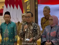 Kebakaran TPA Jatiwaringin Belum Padam, BNPB Kerahkan Helikopter dan Mobil Pemadam