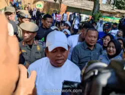 Dedi Mulyadi Beri Syarat Ketat Sayembara Buru Pelaku Kejahatan: Harus Sudah Jadi Tersangka