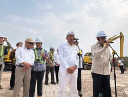 Dedi Mulyadi Klaim Angka Pembegalan di Jawa Barat Menurun