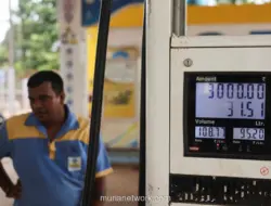 Protes E20 di India: Pengendara Keluhkan Bensin Boros, Pemerintah dan Produsen Bantah