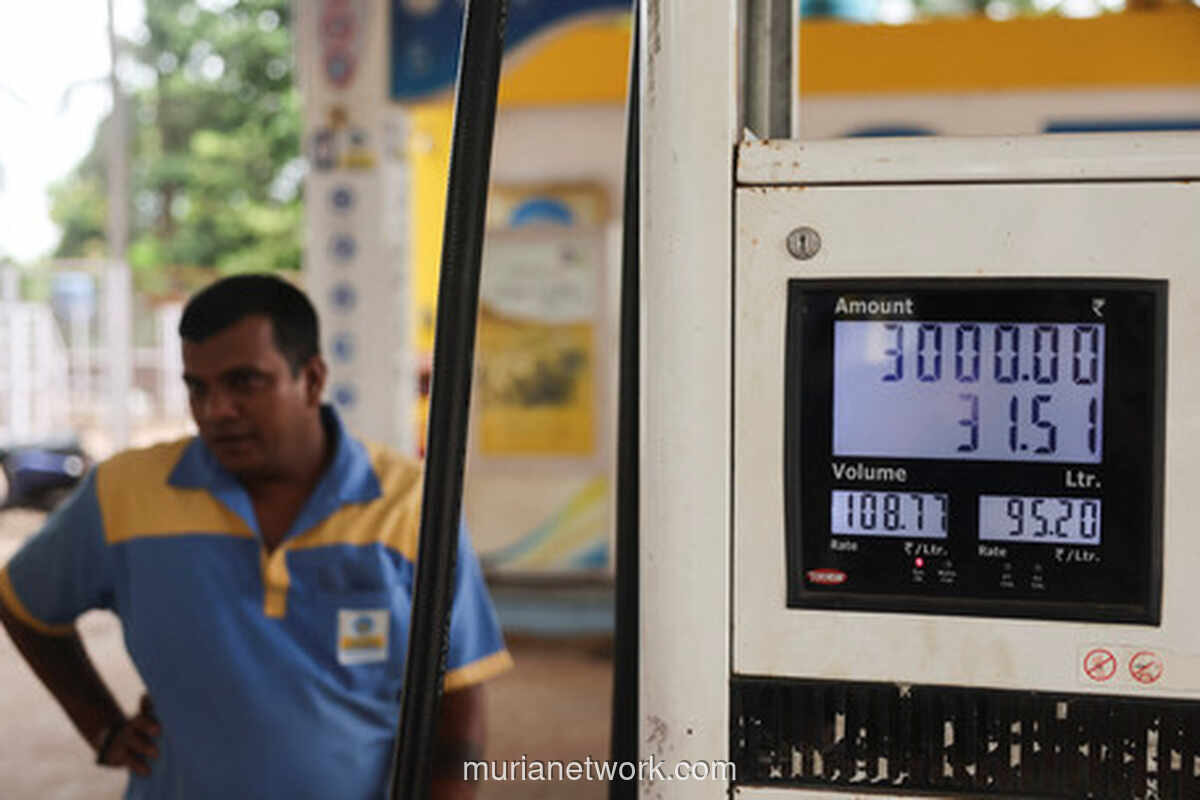 Protes E20 di India: Pengendara Keluhkan Bensin Boros, Pemerintah dan Produsen Bantah