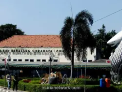 Anggota Komisi IV DPR Kecam Korupsi Pakan Satwa KBS Rp10,2 Miliar, Minta Penyidikan Tak Berhenti di Satu Orang
