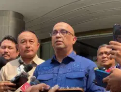 Kejagung Ungkap Peran Oknum TNI Aktif dalam Korupsi Pengadaan Motor Listrik BGN