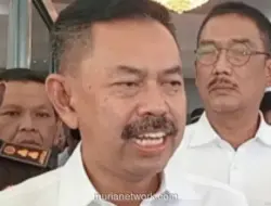 Kejagung Larang Restorative Justice untuk Kasus Kekerasan Seksual