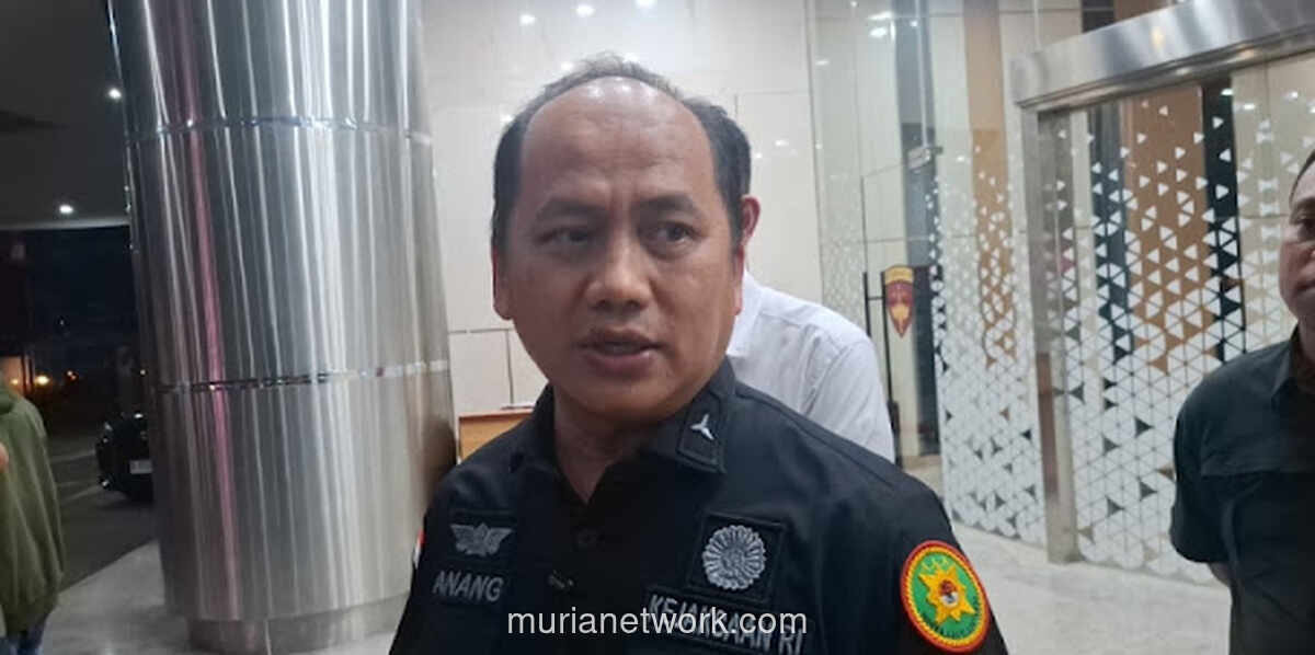 Kejagung Pastikan Status Tersangka Febrie Adriansyah Tak Berubah Meski Terbit Sprindik Baru