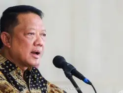 Kejagung Terbitkan Sprindik Baru untuk Usut TPPU di Rumah Eks Jampidsus