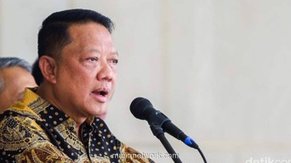 Kejagung Terbitkan Sprindik Baru untuk Usut TPPU di Rumah Eks Jampidsus