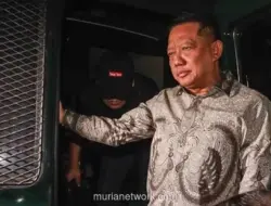 Kejagung Bongkar Tujuh Perusahaan Pakai Jasa Firma Hukum Tersangka TPPU Eks Jampidsus