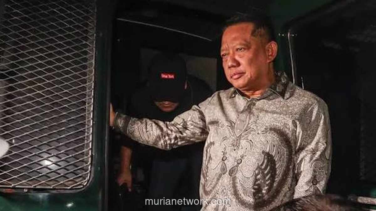 Kejagung Bongkar Tujuh Perusahaan Pakai Jasa Firma Hukum Tersangka TPPU Eks Jampidsus