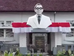 Kejari Medan Geledah RSUD Pirngadi Terkait Dugaan Korupsi BLUD Rp23,8 Miliar