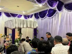 Kasus Intimidasi Dokter Icha Dilaporkan ke Komnas HAM dan Komnas Perempuan