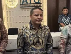 Kemendag: Barang Impor Tanpa Verifikasi Berpotensi Bahayakan Negara