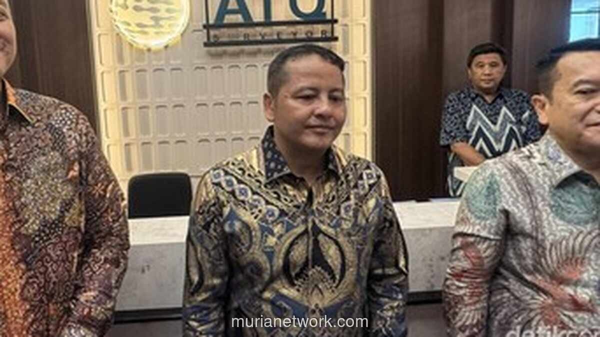 Kemendag: Barang Impor Tanpa Verifikasi Berpotensi Bahayakan Negara