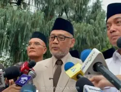 Kemenhaj Usul Kenaikan Biaya Haji Rp 19 Juta, Jemaah Tak Perlu Bayar Lebih