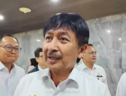 Pilot Pesawat Perintis Meninggal Saat Mendarat di Papua Pegunungan