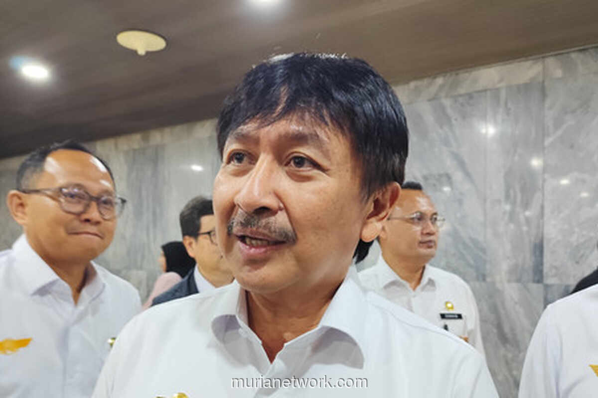 Pilot Pesawat Perintis Meninggal Saat Mendarat di Papua Pegunungan