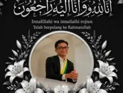 Kemenkes: Dokter Magang Meninggal karena Penyakit Sensitif, Bukan Bullying