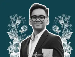 Investigasi Kemenkes: Dokter Muda Meninggal Bukan karena Bullying atau Beban Kerja