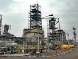 Industri Kimia Tumbuh 7,41 Persen, Kemenperin Wajibkan Pengelolaan Keselamatan Berkelanjutan