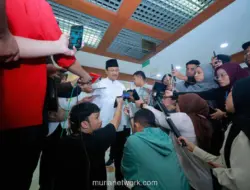 Kemensos Evakuasi Anak Penulis Naskah Proklamasi yang Hidup Terlantar di Kanada