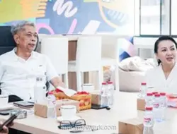 Kemensos Proses Usulan Sekolah Rakyat dari Landak, Target Masuk Tahap III Oktober