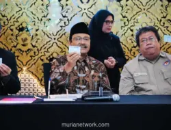 Kemensos Terbitkan Kartu Penyandang Disabilitas Virtual, Konsesi 20 Persen Siap Dinikmati