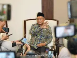 PU Terapkan Campuran Aspal Buton 30 Persen di Jalan Tol Strategis