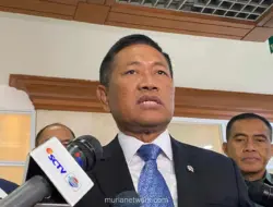 Kemhan Hapus Pelatihan Militer dari Program SPPI Usai Lima Peserta Meninggal