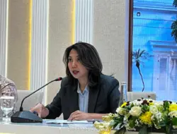 Gus Yahya dan Haedar Nashir Ikut dalam Delegasi RI ke Iran untuk Beri Penghormatan bagi Ali Khamenei