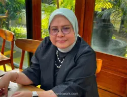 Kemlu Tunggu Hasil Investigasi Kematian WNI di Armenia