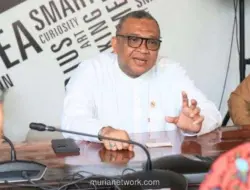 Kemnaker Siapkan Pelatihan Ulang bagi 50.000 Pekerja Terdampak PHK