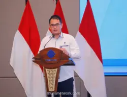 Kemnaker Wajibkan Perusahaan Mitra MagangHub 2026 Terdaftar di WLKP