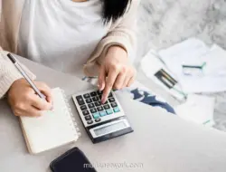 Fenomena Invisible Spending: Pengeluaran Kecil yang Menguras Dompet Tanpa Disadari