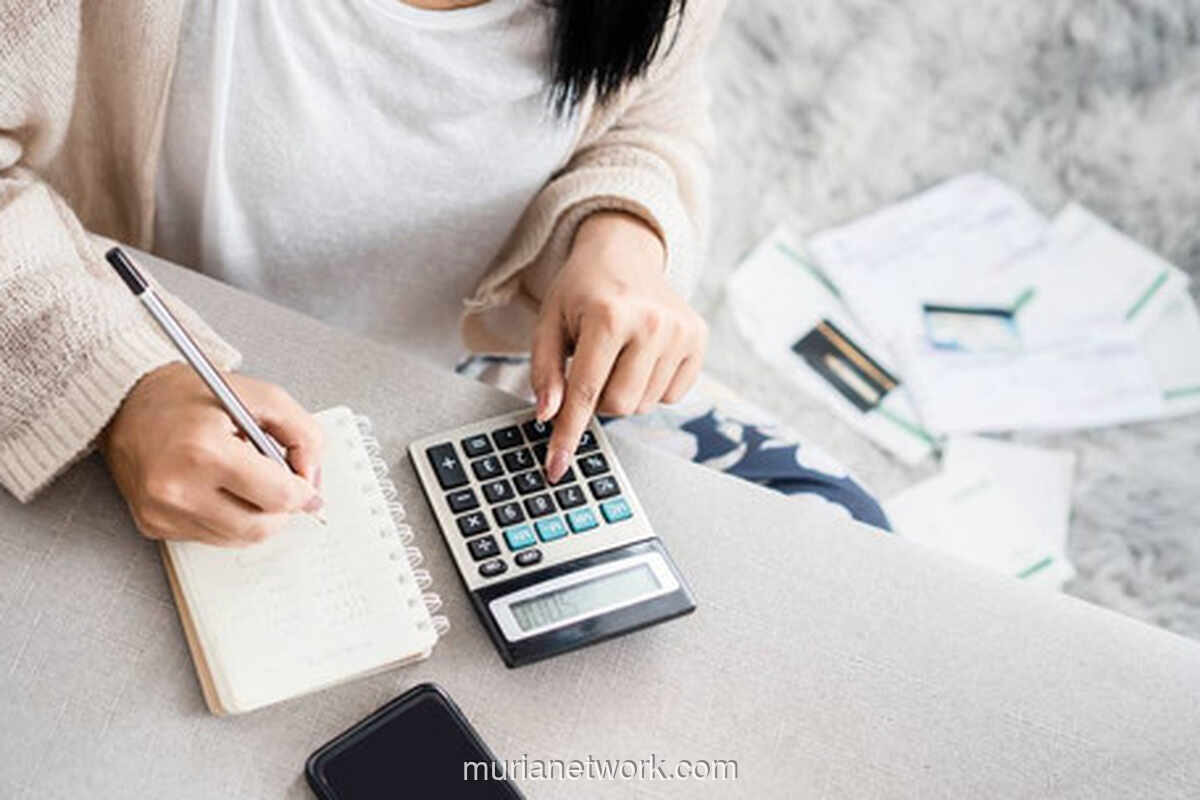 Fenomena Invisible Spending: Pengeluaran Kecil yang Menguras Dompet Tanpa Disadari