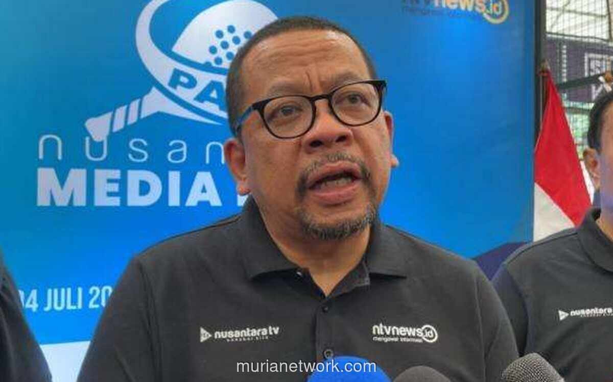 Pemerintah Pilih Tak Naikkan Tarif Listrik Meski Indikator Ekonomi Mengarah ke Kenaikan